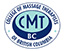 cmtbc