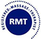 rmt